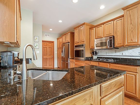 5th image of 14725 S Aster Ln