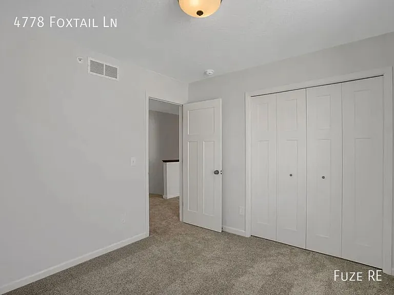 4778 Foxtail Ln — Photo 22