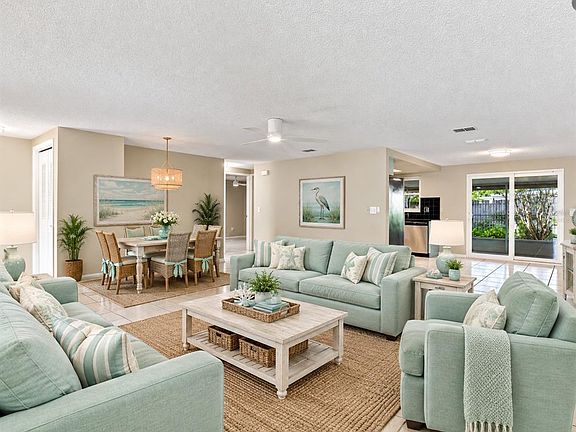2nd image of 6002 FIREFLY LN