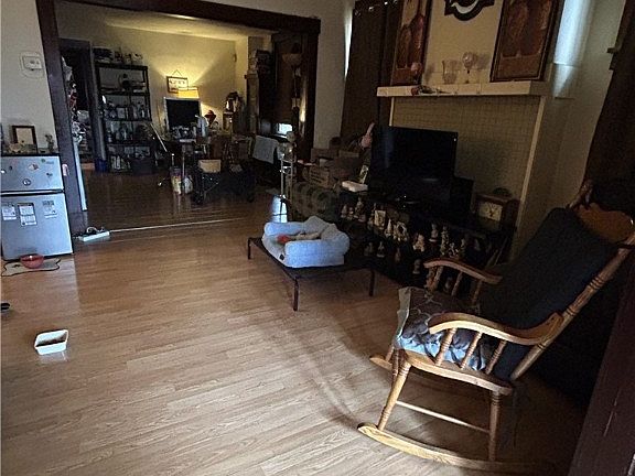 5th image of 3427 Clearfield St