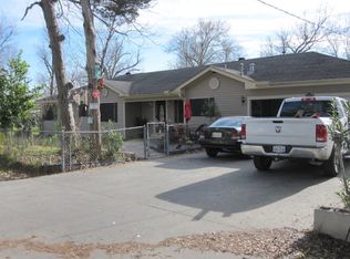 3037 10th Ave, Port Arthur, TX 77642