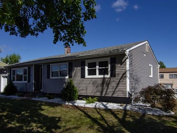 2nd image of 177 Highland Ave