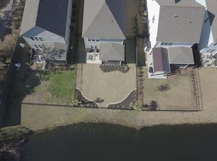 31 Ivory Elm Stroll, Bluffton, SC 29910