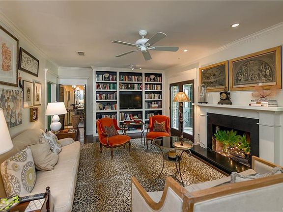 5th image of 326 Orleans Dr