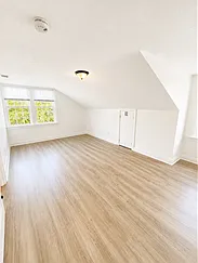 612 W 40th St #B — Photo 6