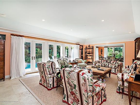 2nd image of 254 Tradewind Dr