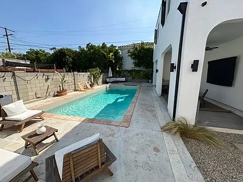 438 N Alta Vista Blvd — Photo 23