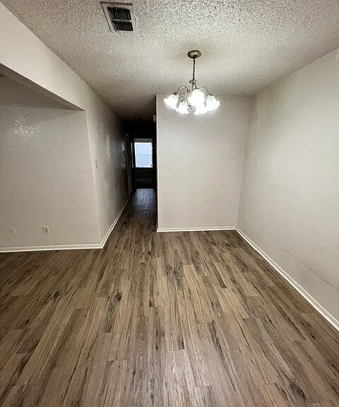 1051 Cottonwood Trl #1051 — Photo 8