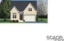 1st image of 14918 Lesley Ln