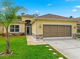 14753 Potterton Cir, Hudson, FL 34667