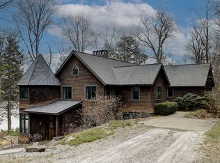 (Undisclosed Address), Norfolk, CT 06058