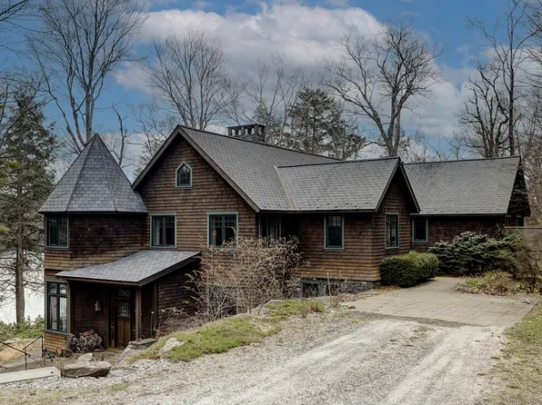 (undisclosed Address), Norfolk, CT 06058