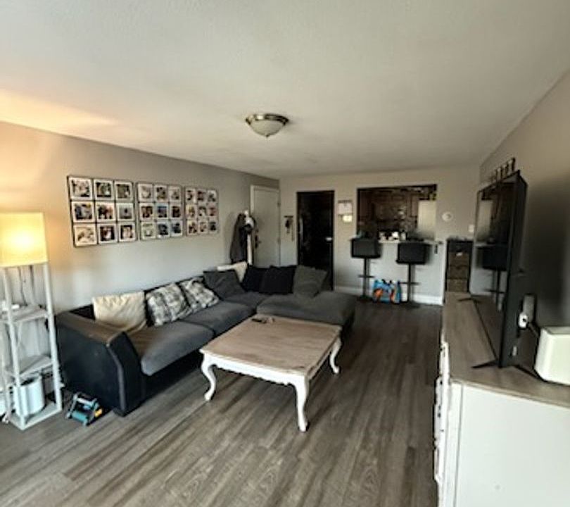 1st image of 1 Silvestri Cir Unit 15