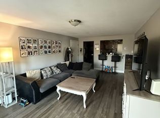 1 Silvestri Cir UNIT 15, Derry, NH 03038