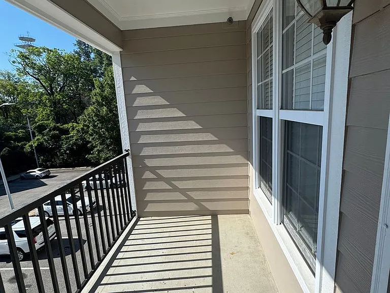 210 Fountainhead Ln #203 — Photo 23