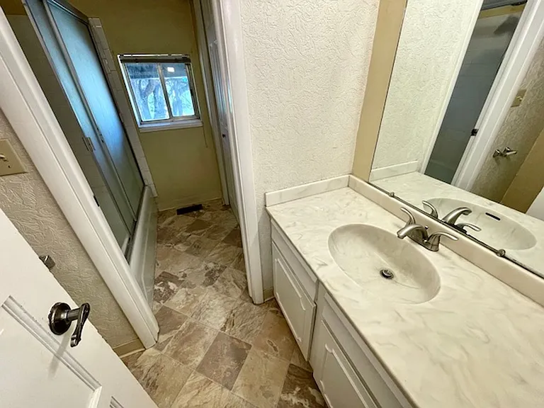 9537 E Chenango Ave — Photo 11