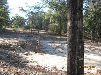 Photo of Mobile Home Lot