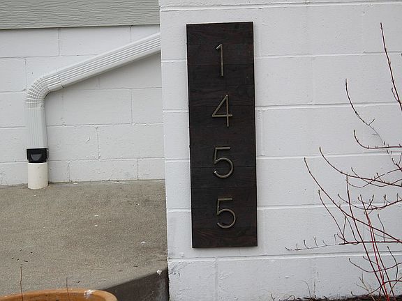 2nd image of 1455 S 54th St