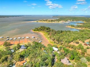 249 Sunset Cv, Mead, OK 73449