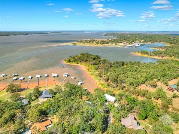 249 Sunset Cv, Mead, OK 73449