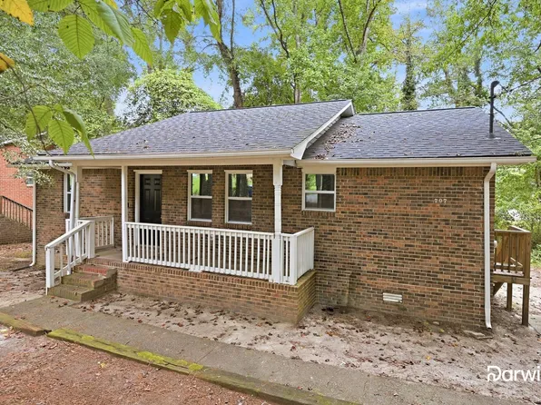 707 W Creek Cir, Monroe, GA 30655