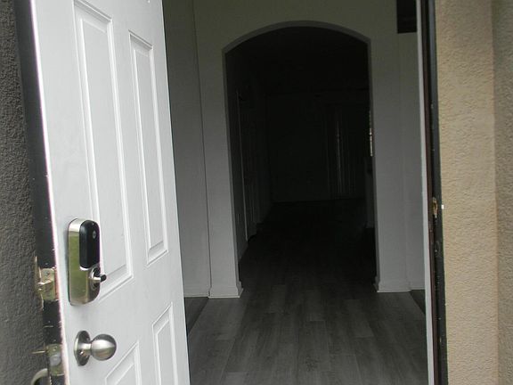 5th image of 398 Altman Ave SE