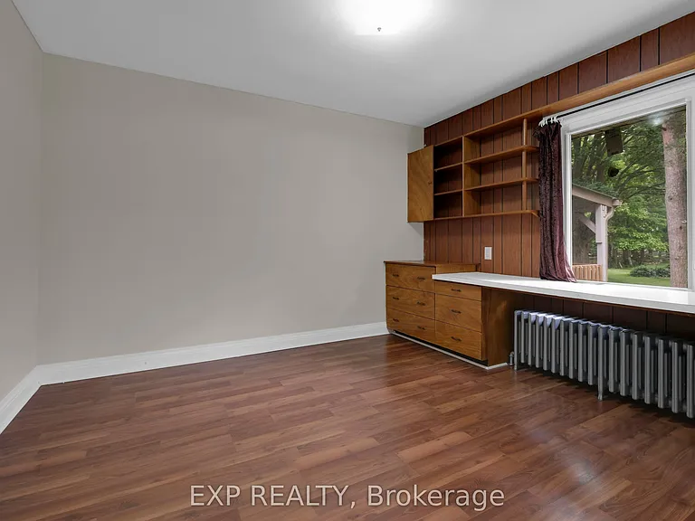 5373 Aurora Rd — Photo 10