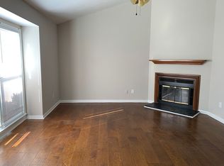 4932 Pebble Beach Dr APT C, Raleigh, NC 27616