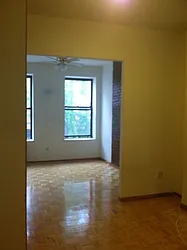 Rented by Warren T Real Estate Corp.