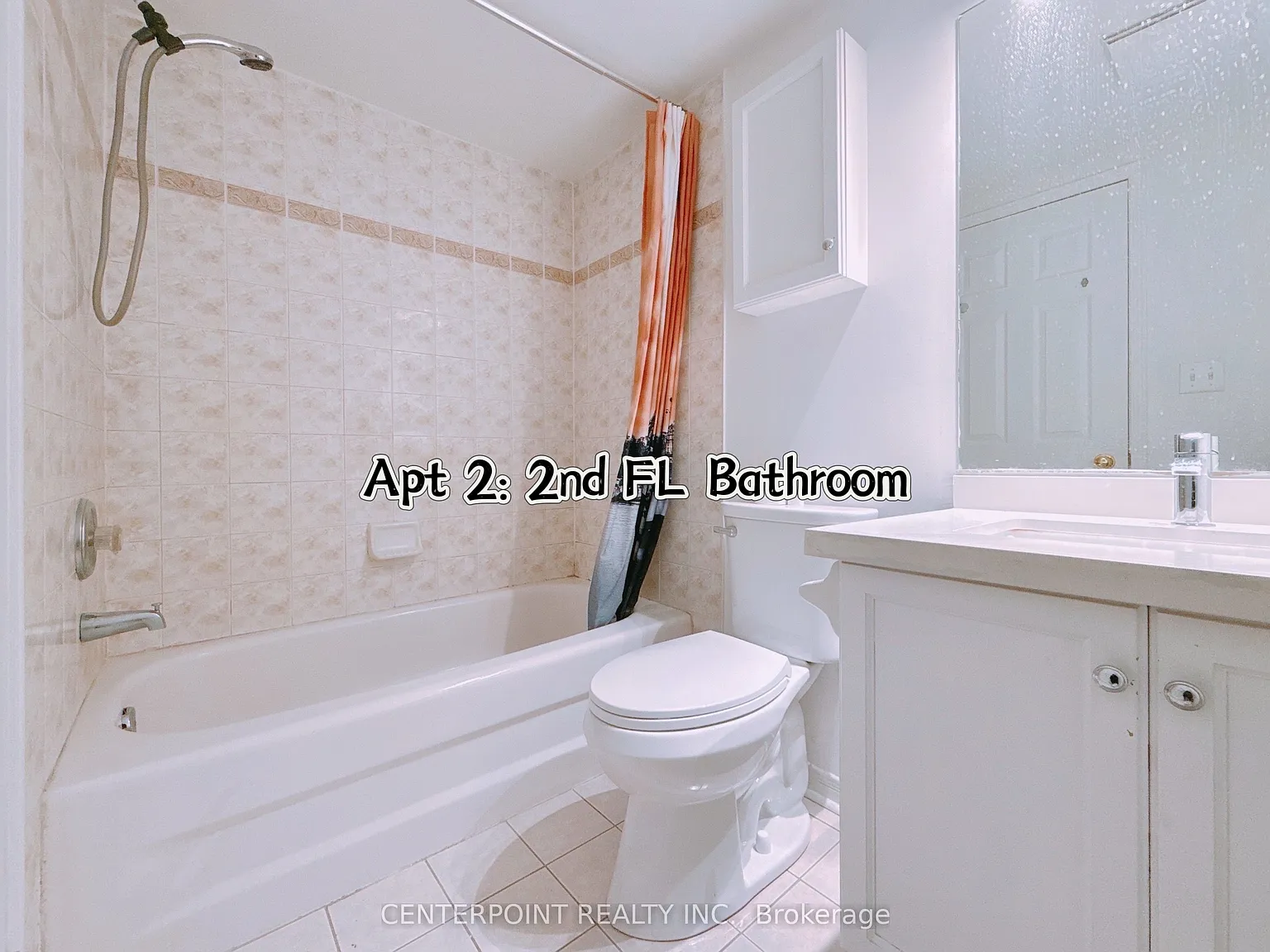 2 bed, $1,650 — Photo 2