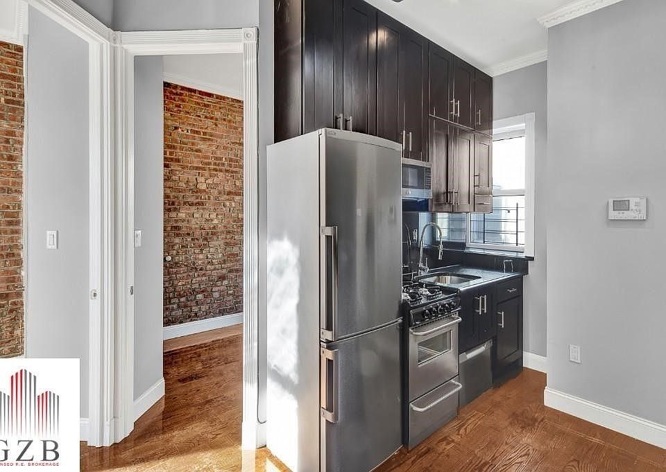 1st image of 171 E 105th St #13