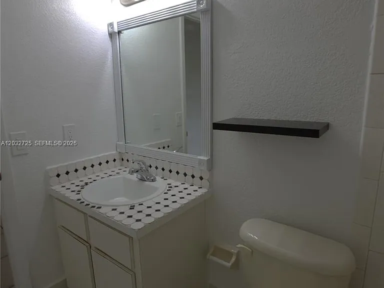 6475 SW 129th Ave — Photo 28