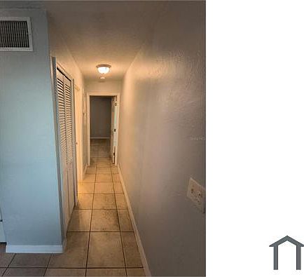 5th image of 601 Hardy St #3