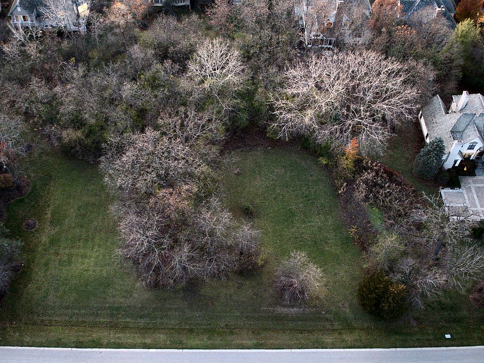 1st image of 104 N Wynstone Dr