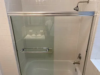 Rented by KW Commercial