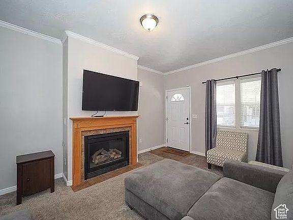 3rd image of 13548 S Villa Rosa Way E