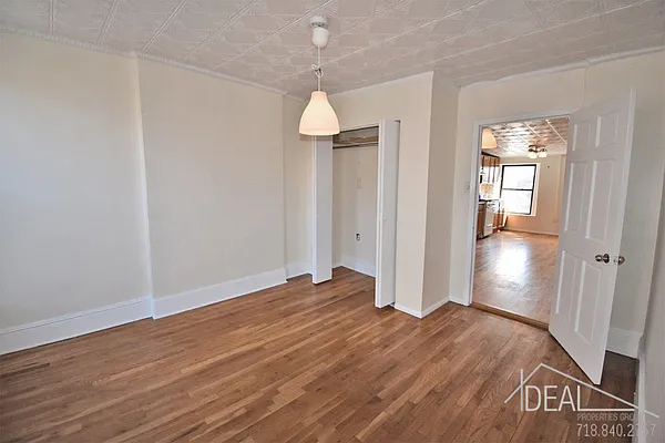 Rented by Ideal Properties Group | media 5