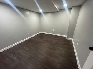 9 Reser St, Buckner, MO 64016