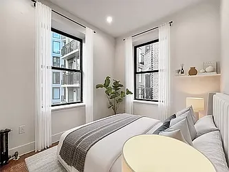 Rented by Dallien Realty Limited Liability Company