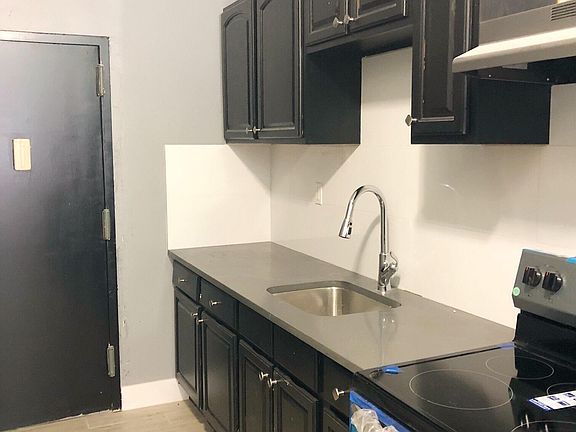 2nd image of 1372 Teller Ave #1A