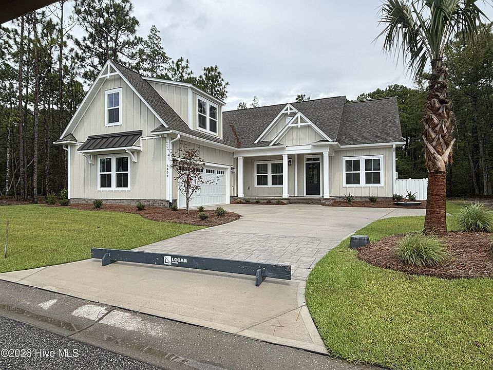 1st image of 6836 Beckman Circle SW #26