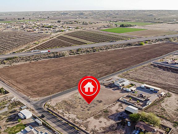 2nd image of 273 N Fairacres Rd