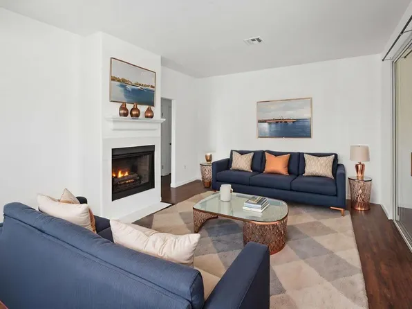 3504 Caminito El Rincon Unit 2, San Diego, CA 92130