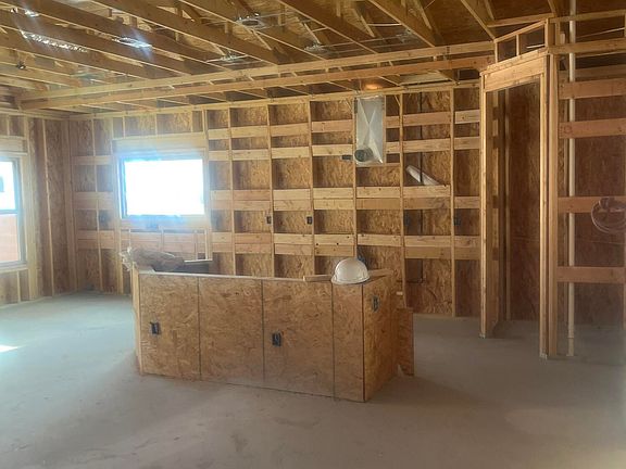 3rd image of 2700 Seaforth Circle Rio