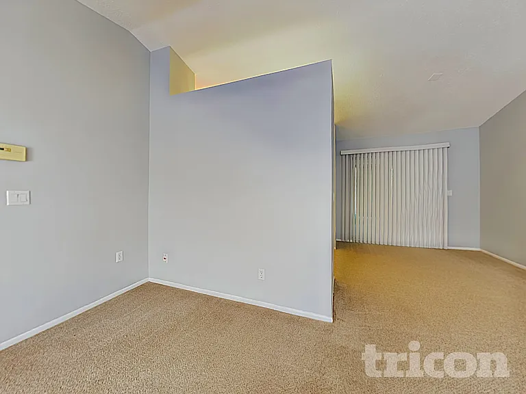 6835 67th Street Cir E — Photo 25