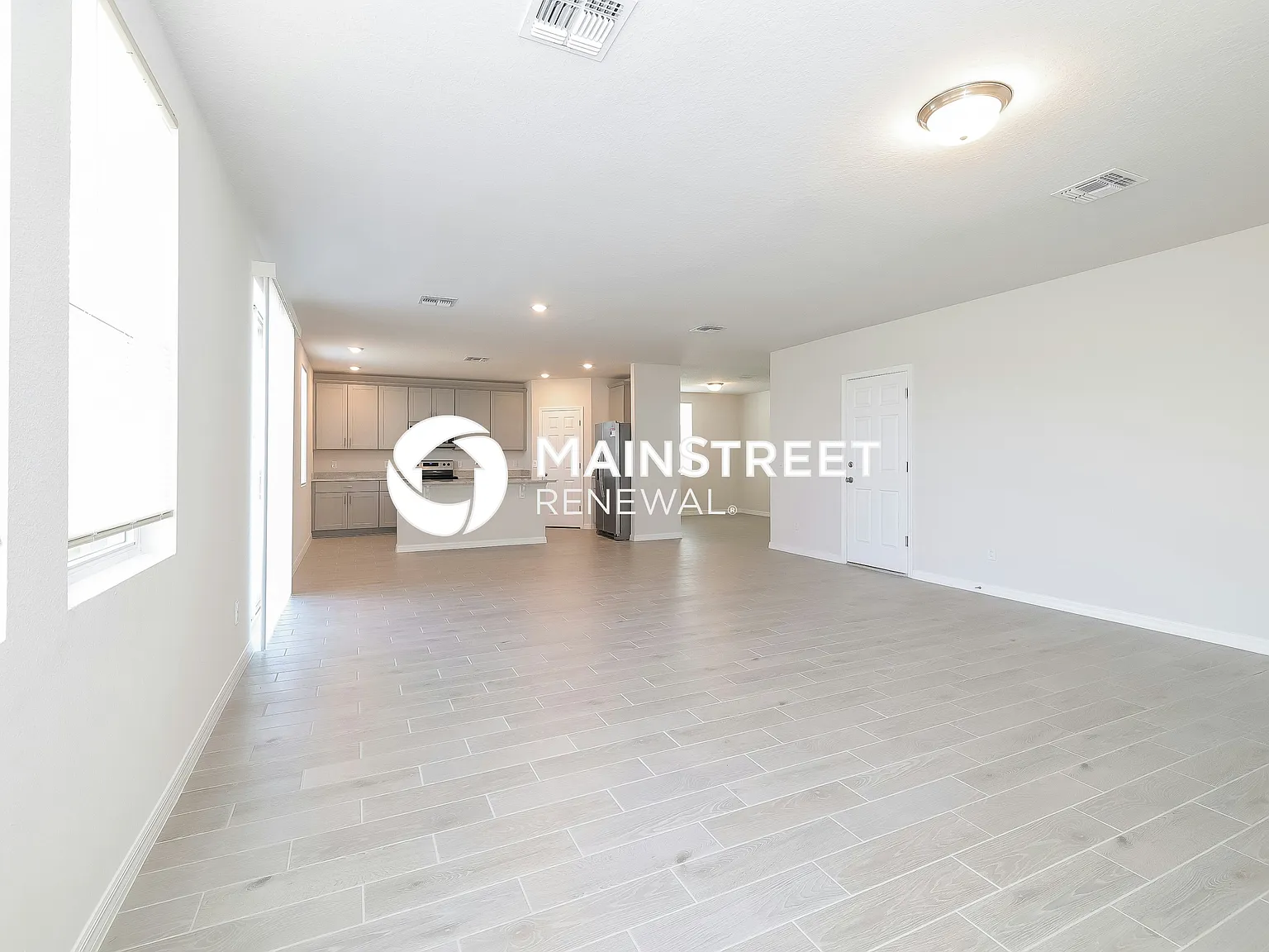 1432 Saguaro St — Photo 2