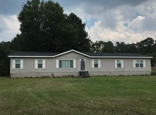 172 Wood Duck Rd, Anacoco, LA 71403