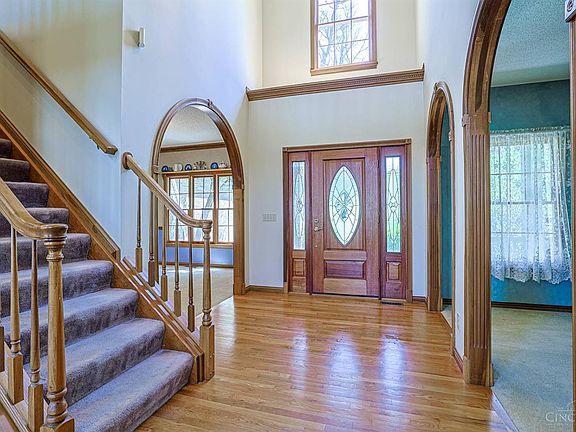 4th image of 2776 London Ridge Trl