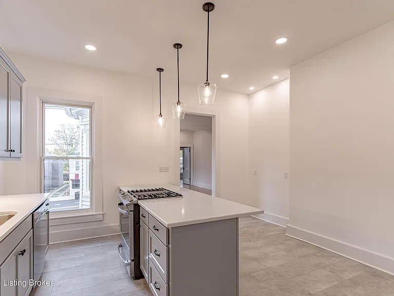 1804 Frankfort Ave #A — Photo 9