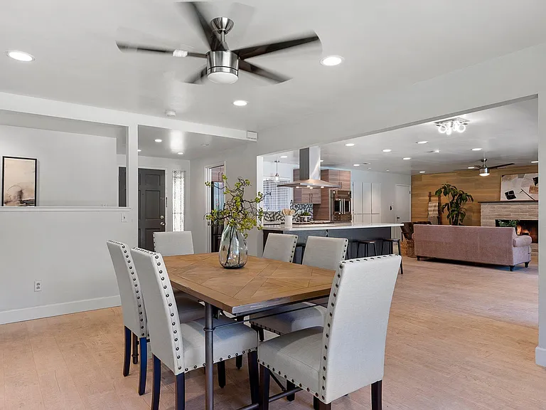 2107 Amador Ave — Photo 11